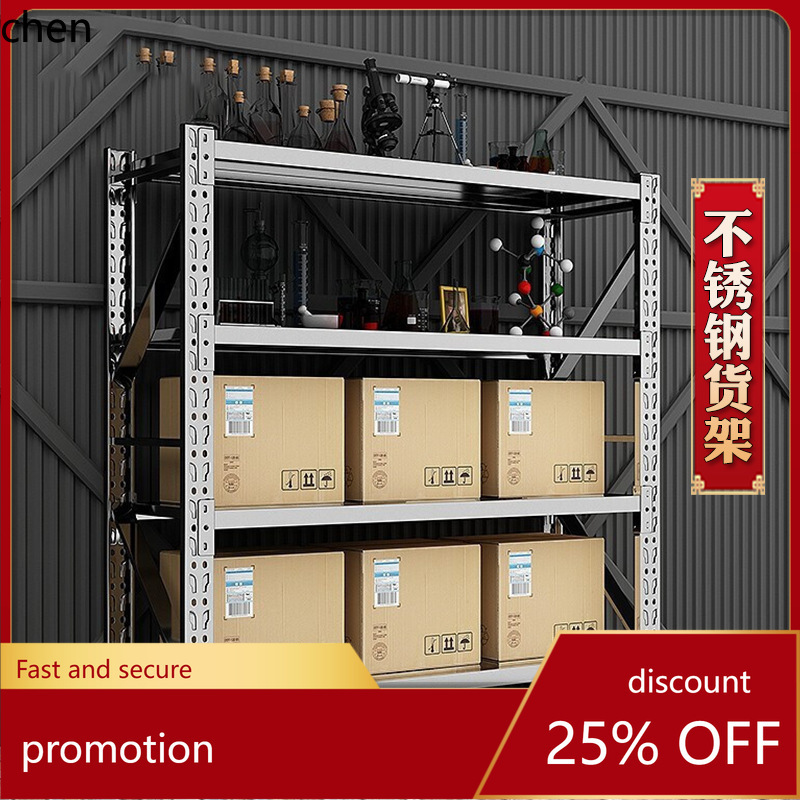 Commercial Kitchen Warehouse - Stojaki ze stali nierdzewnej Ht -