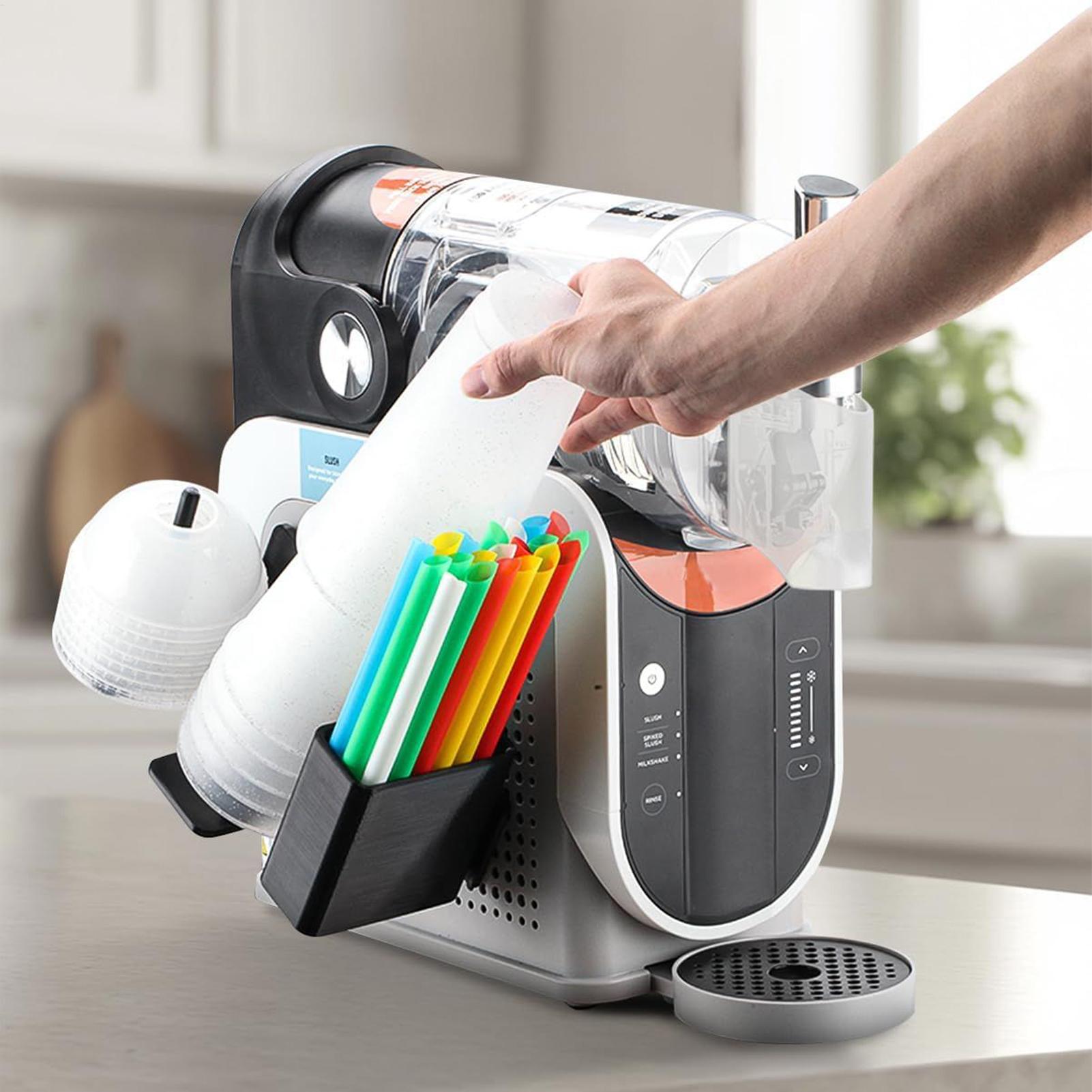 Slushy Machine - Organizer na kubki do maszyny do