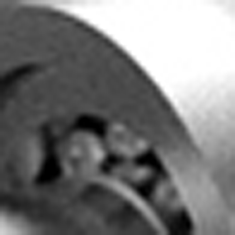 Commercial Bread Slicer - Elektryczna krajalnica do mięsa, komercyjna/domowa, w