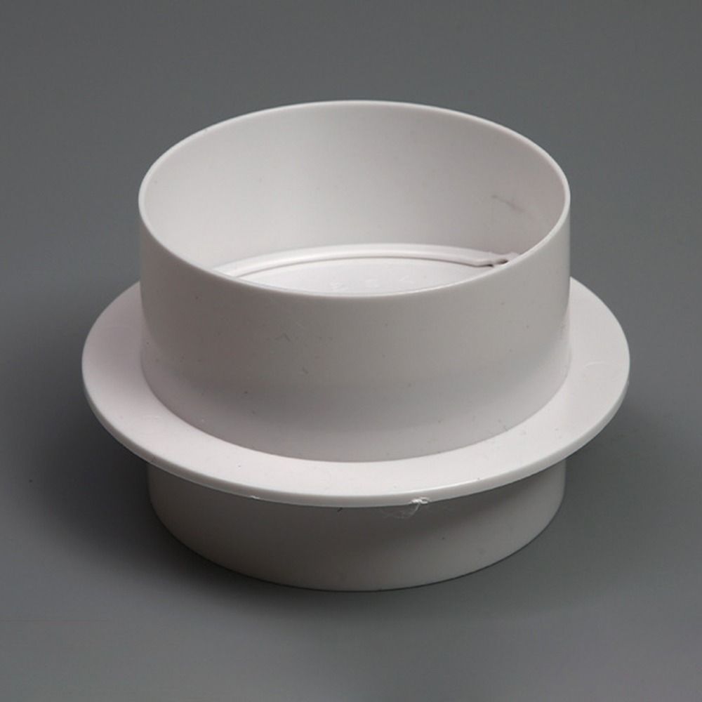Rura okrągła zawór zwrotny z t – Commercial Kitchen Exhaust Fan recenzja i cena