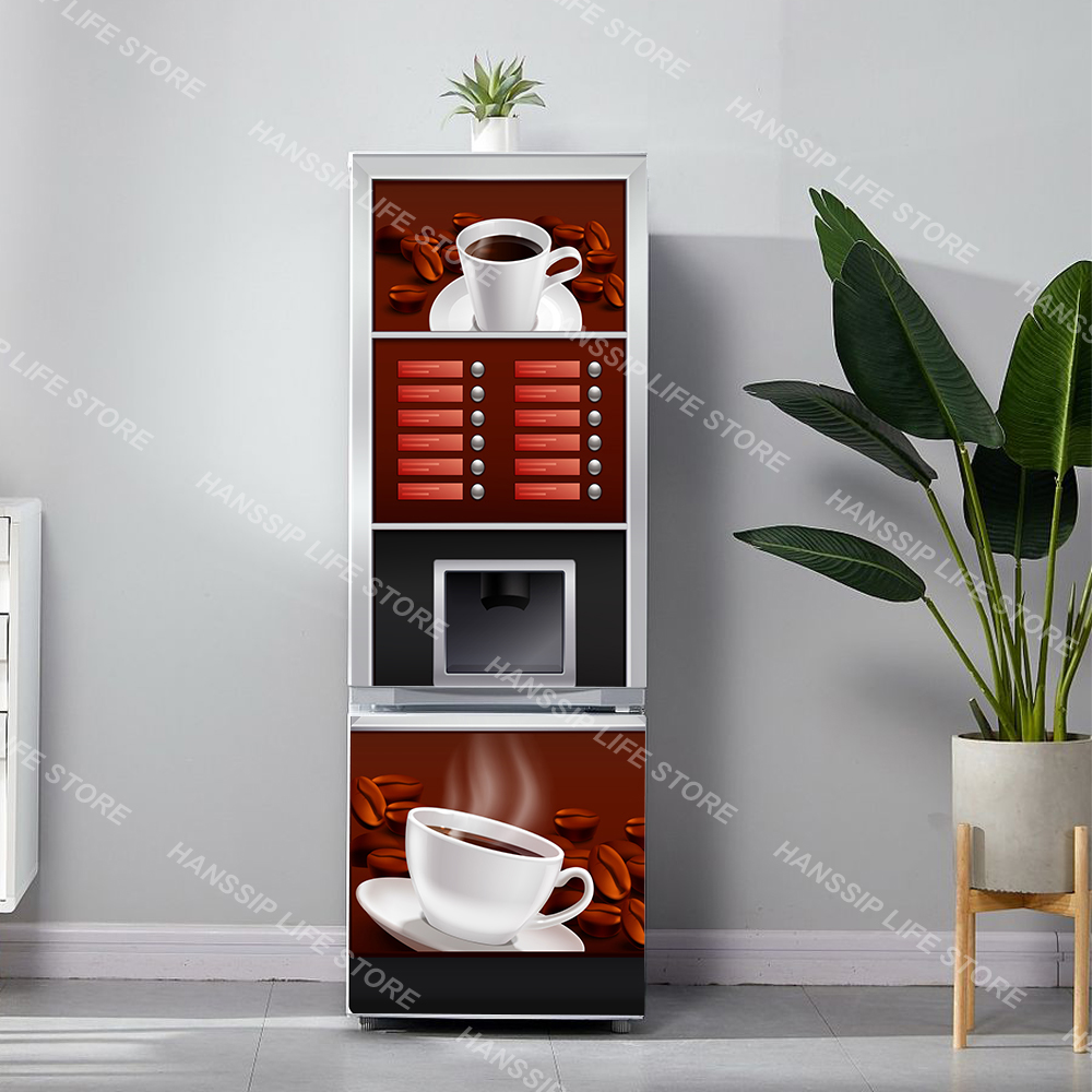 Retro budka telefoniczna druko – Commercial Kitchen Wall recenzja i cena