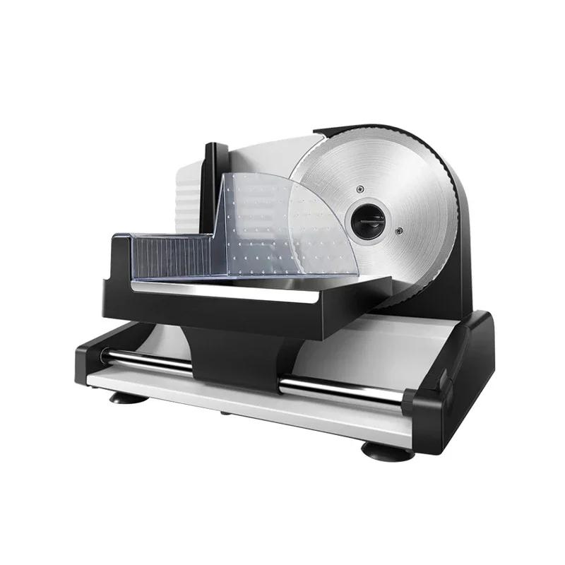801 elektryczna krajalnica do  – Commercial Bread Slicer recenzja i cena