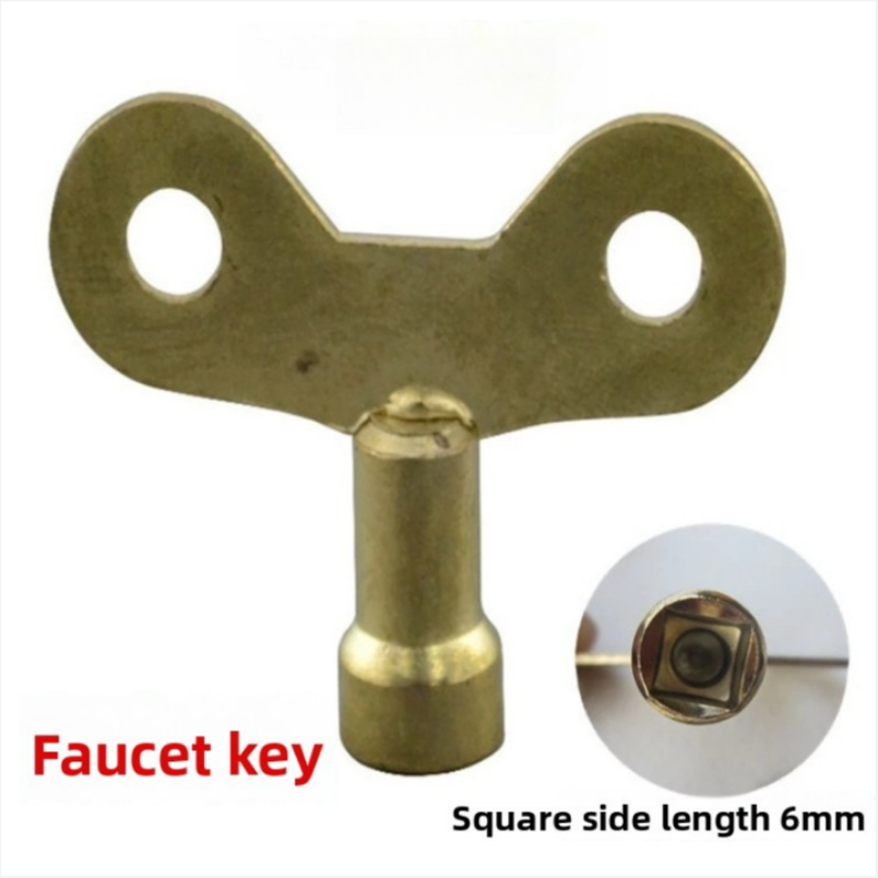 Klucz do zaworów hydraulicznyc – Commercial Kitchen Taps recenzja i cena