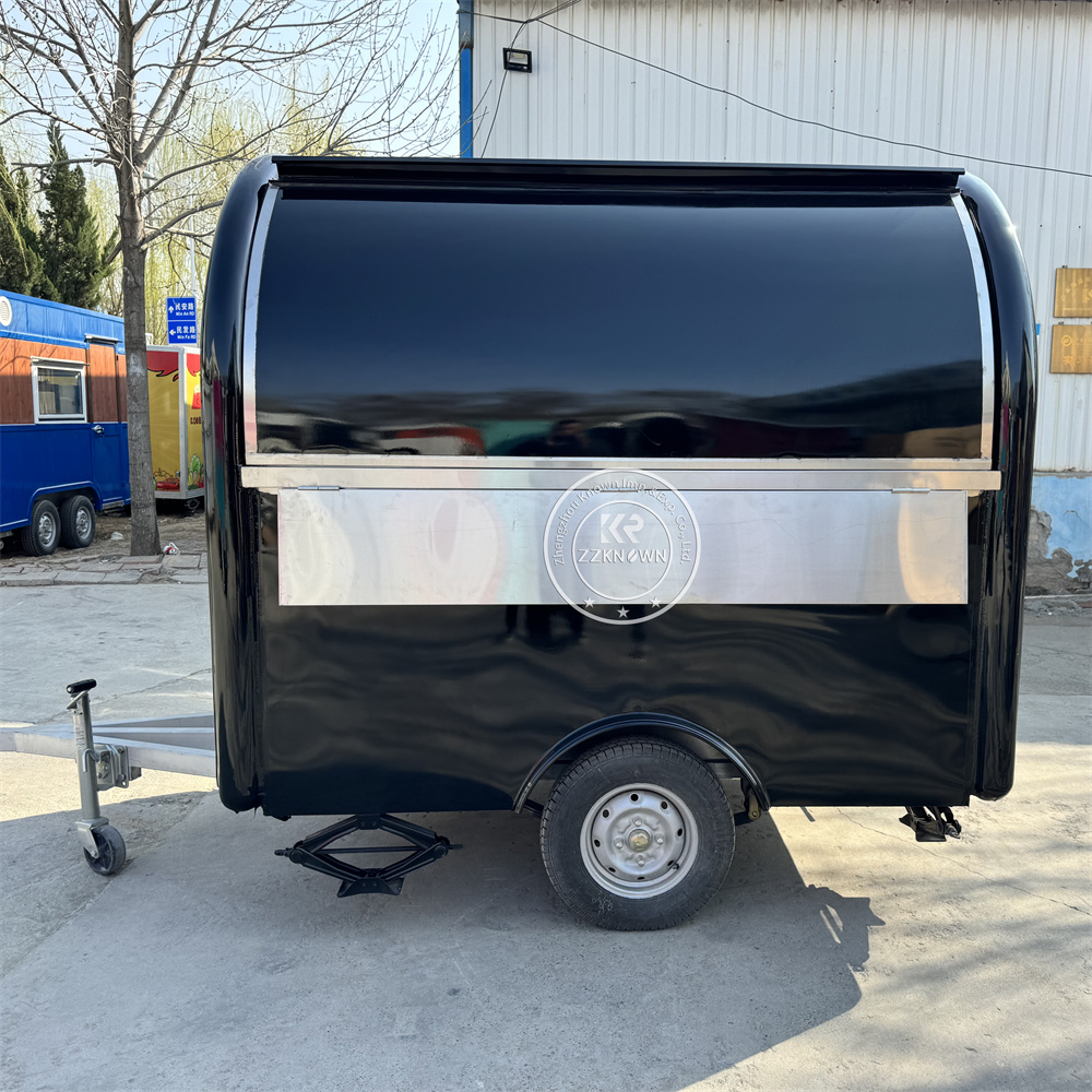 Komercyjny mobilny wózek do lo – Commercial Kitchen Layouts recenzja i cena