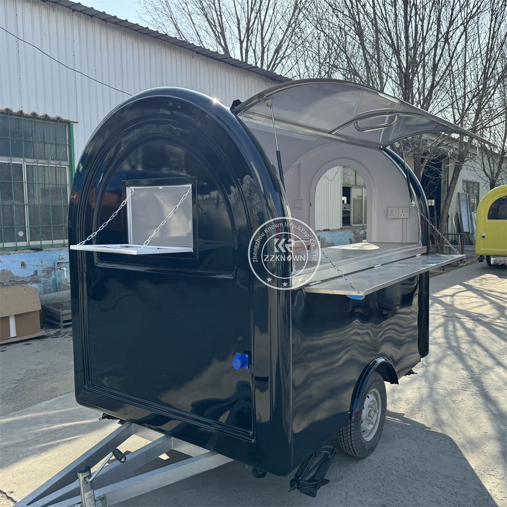 Komercyjny mobilny wózek do lo – Commercial Kitchen Layouts recenzja i cena