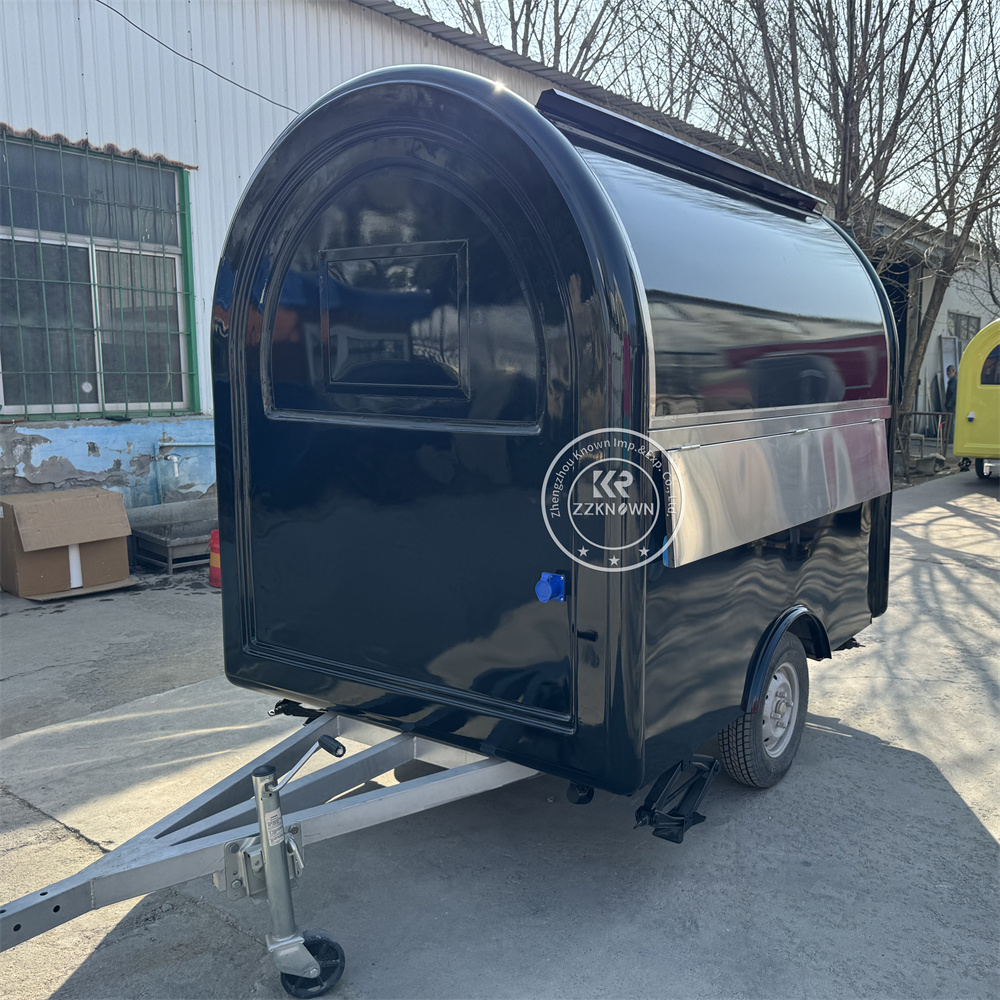 Komercyjny mobilny wózek do lo – Commercial Kitchen Layouts recenzja i cena