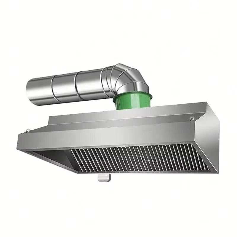 Profesjonalna, konfigurowalna, – Commercial Kitchen Wall recenzja i cena