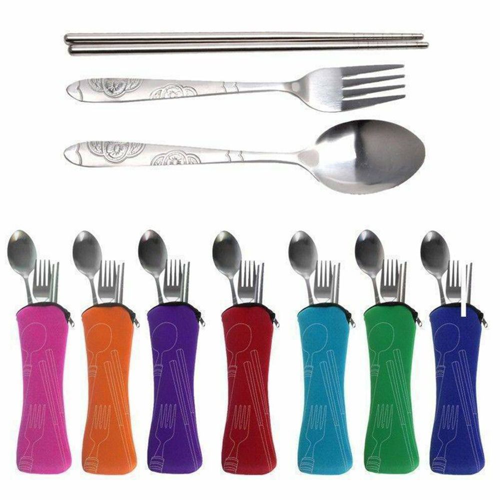 Nowe opakowanie podróżne torba – Commercial Kitchen Knife Set recenzja i cena