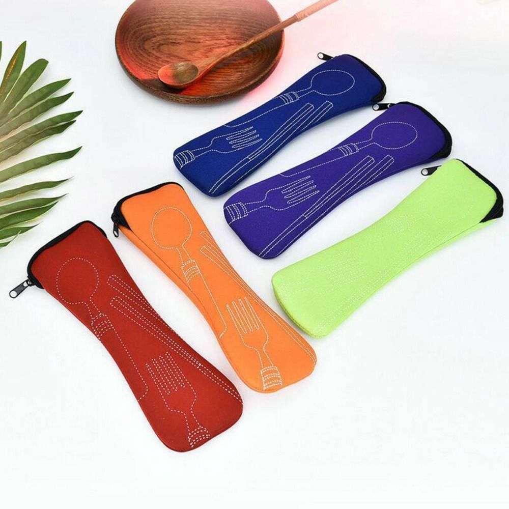 Nowe opakowanie podróżne torba – Commercial Kitchen Knife Set recenzja i cena