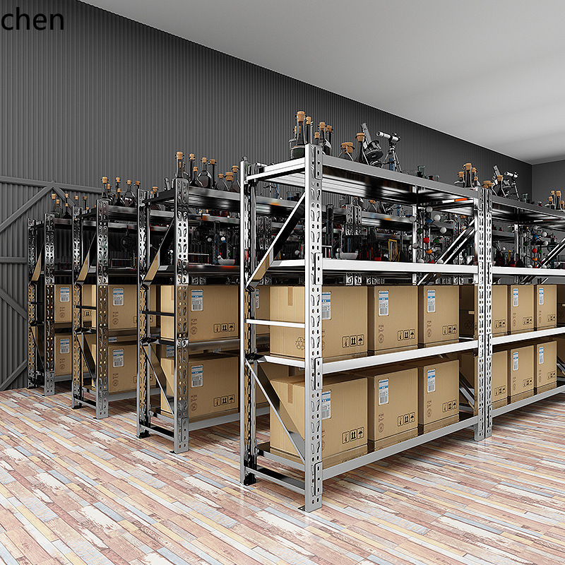 Stojaki ze stali nierdzewnej H – Commercial Kitchen Warehouse recenzja i cena