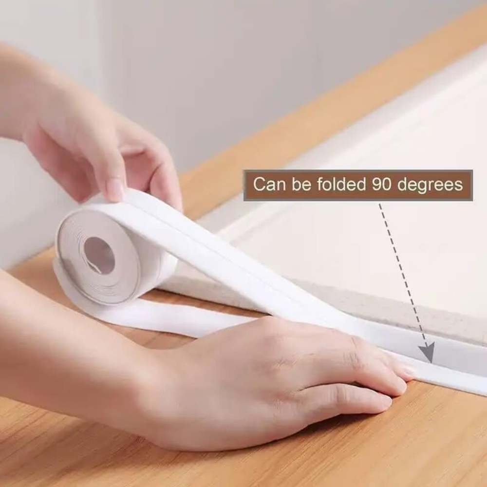 Wodoodporne naklejki ścienne d – Commercial Kitchen Wall recenzja i cena