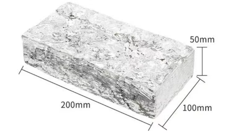 Szklane płytki z niestandardow – Commercial Kitchen Wall recenzja i cena