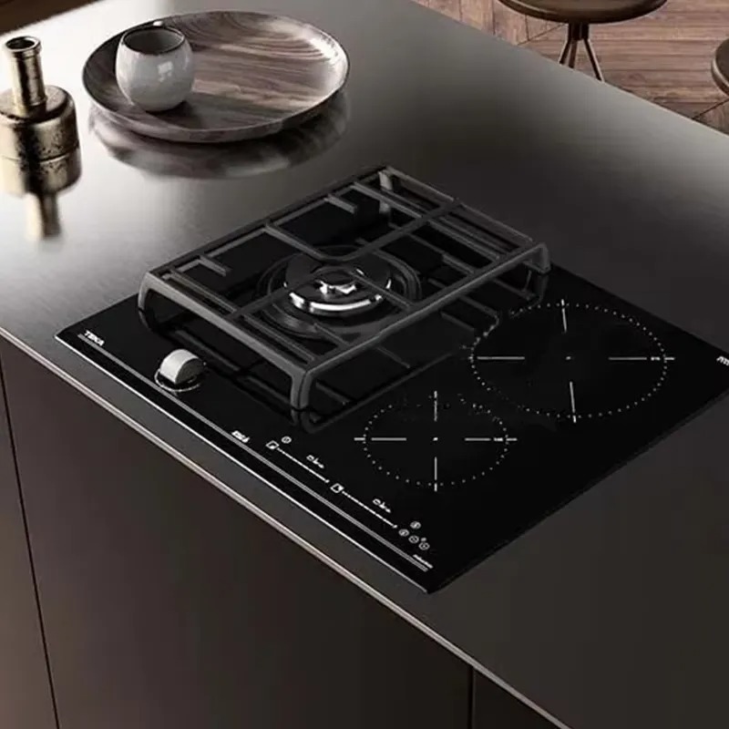 Profesjonalna jakość, odpornoś – Commercial Kitchen Layouts recenzja i cena