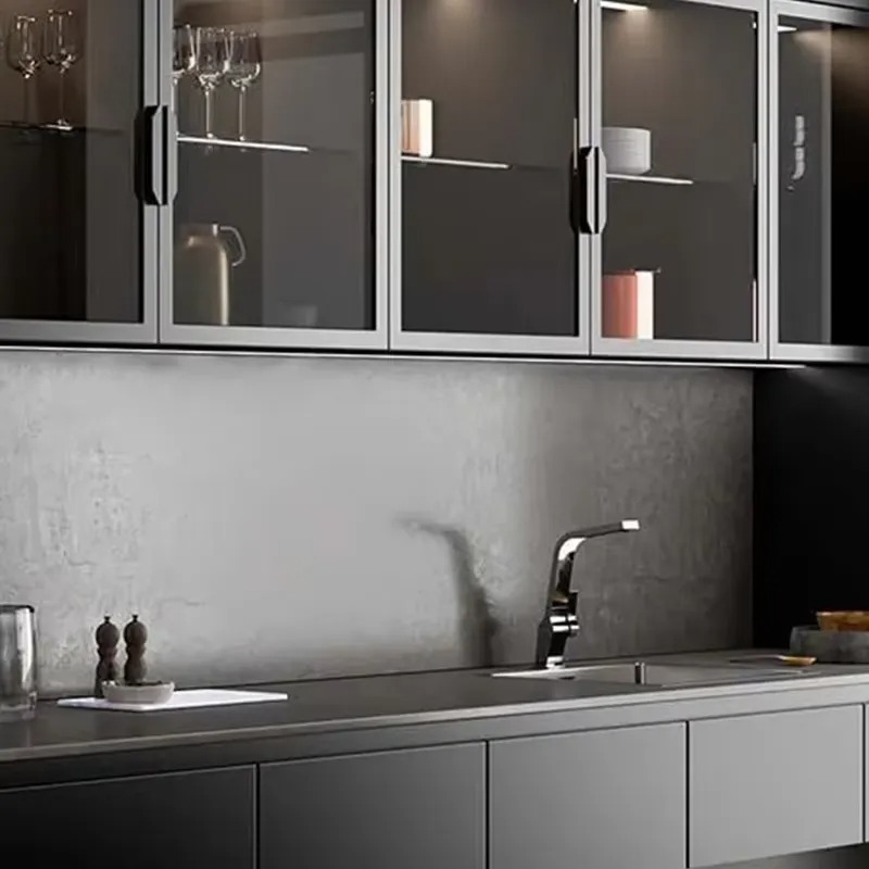 Profesjonalna jakość, odpornoś – Commercial Kitchen Layouts recenzja i cena