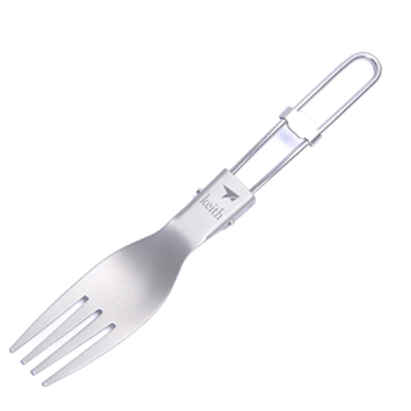 Keith Outdoor Titanium składan – Commercial Kitchen Knife Set recenzja i cena