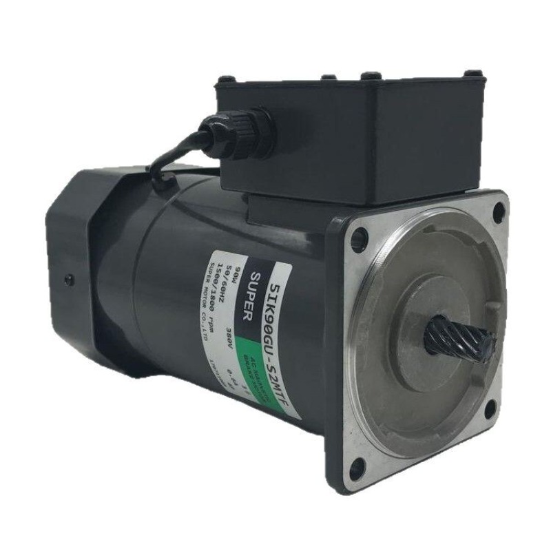 Wentylator i dmuchawa do pieca – Commercial Kitchen Ventilation System recenzja i cena