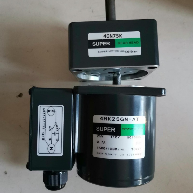 Wentylator i dmuchawa do pieca – Commercial Kitchen Ventilation System recenzja i cena