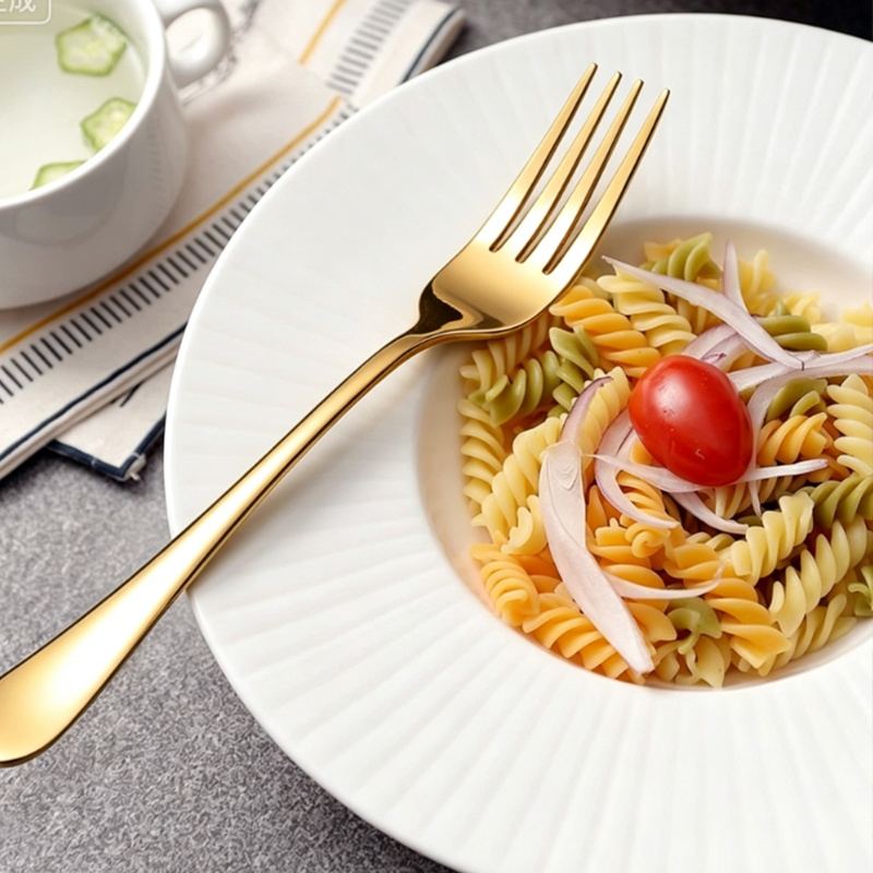 8/20 szt. Wysokiej jakości zes – Commercial Kitchen Knife Set recenzja i cena