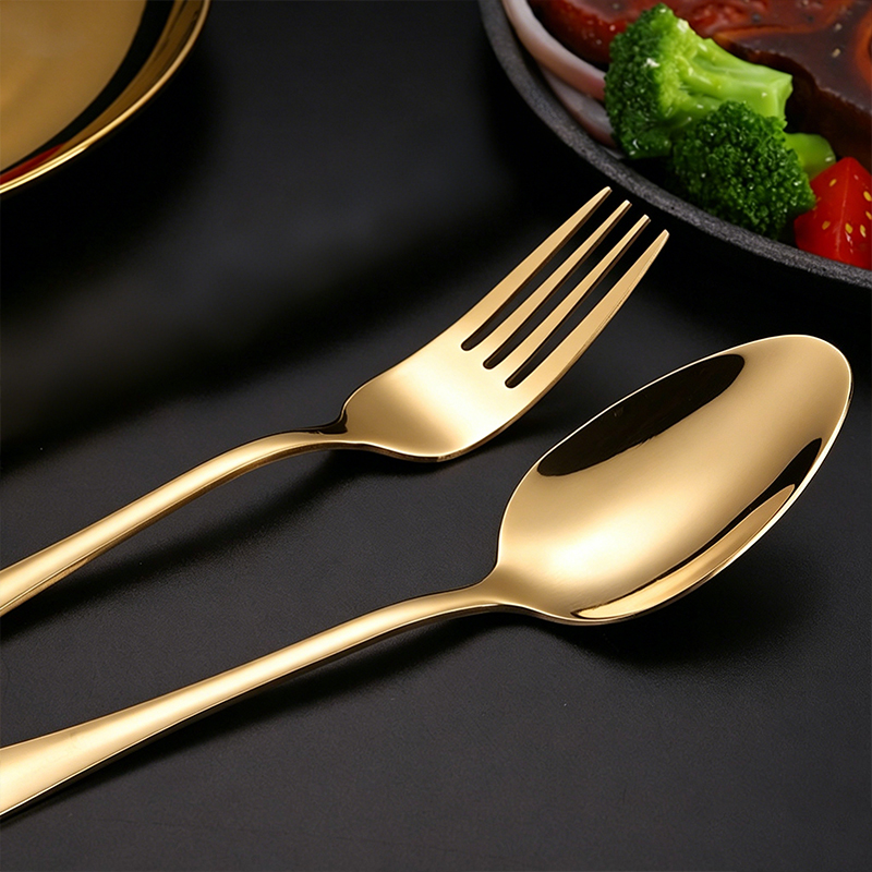 8/20 szt. Wysokiej jakości zes – Commercial Kitchen Knife Set recenzja i cena