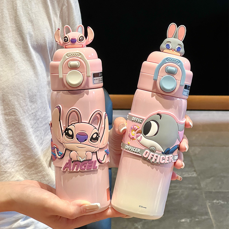 Termos Disney Zootopia Judy Ni – Commercial Kitchen Exhaust Fan recenzja i cena