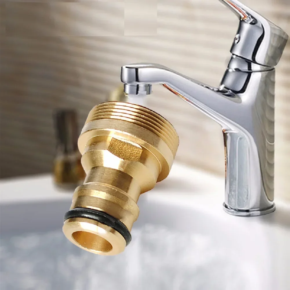 1 szt. Przemysł na świeżym pow – Commercial Kitchen Taps recenzja i cena