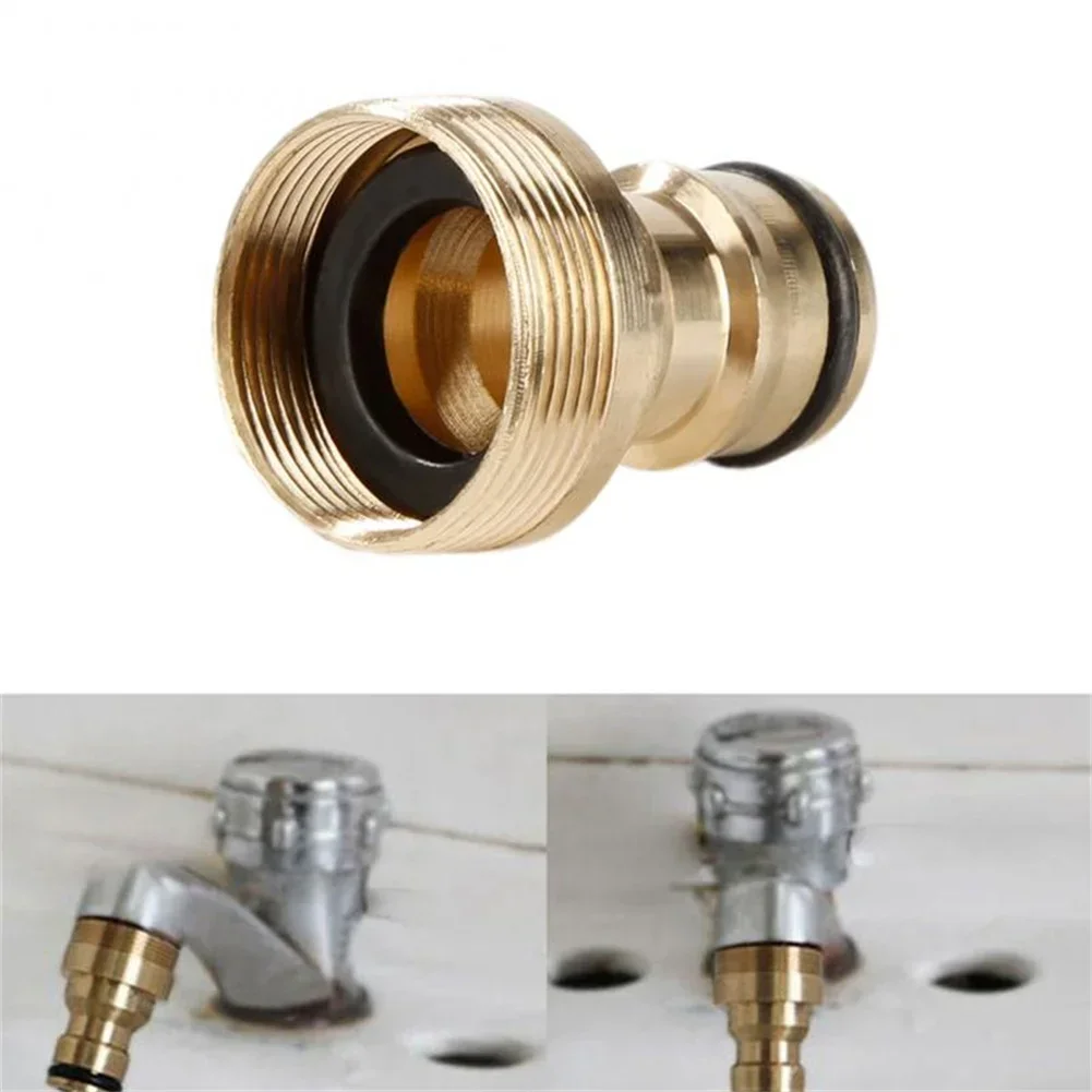 1 szt. Przemysł na świeżym pow – Commercial Kitchen Taps recenzja i cena