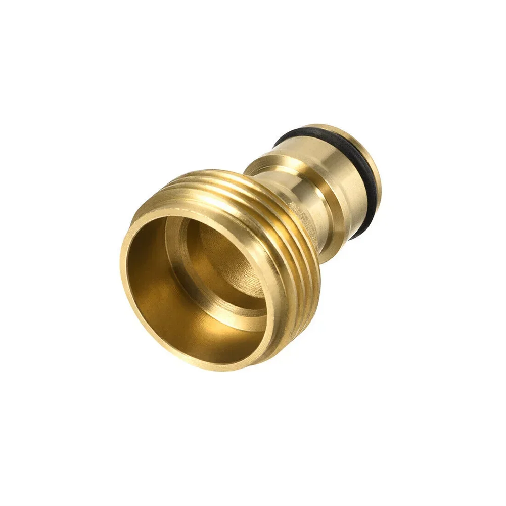 1 szt. Przemysł na świeżym pow – Commercial Kitchen Taps recenzja i cena